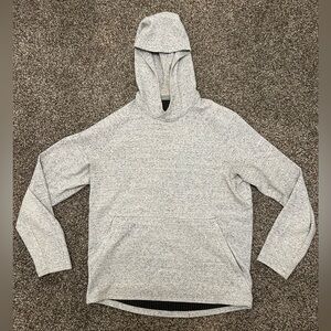 Lululemon At Ease Hoody M